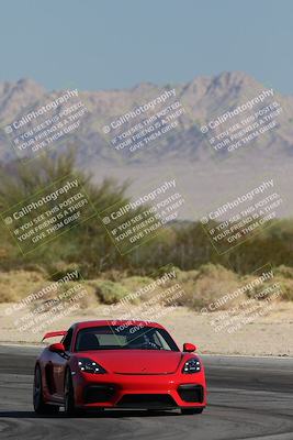 media/Oct-24-2025-Doghouse Garage (Fri) [[783d2ff07a]]/3-Intermediate/Session 2 (Turn 10)/